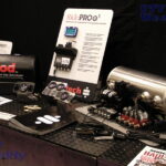 Ride Tech Air Suspension Ride Tech Air Suspension