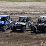 2010 VORRA Series Kicks Off This Weekend at Prairie City 2010 VORRA Series Kicks Off This Weekend at Prairie City