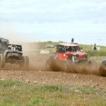 Green Flag Waives on VORRA’s 35th Year of Racing Action Green Flag Waives on VORRA’s 35th Year of Racing Action
