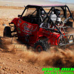 Race Recap of the Whiplash Off-Road Racing at Prescott Valley Race Recap of the Whiplash Off-Road Racing at Prescott Valley