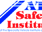 The Facts about CPSC’s Report on ATV Fatalities and Injuries The Facts about CPSC’s Report on ATV Fatalities and Injuries