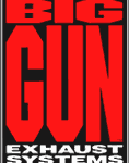 Lawson, Cecco, Little & Matlock – Big Gun Racing Team has plenty of Fire Power for 2010 Lawson, Cecco, Little & Matlock – Big Gun Racing Team has plenty of Fire Power for 2010