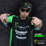Monster Energy Kawasaki/Team Funco chooses UTVUnderground.com for capturing the moment! Monster Energy Kawasaki/Team Funco chooses UTVUnderground.com for capturing the moment!