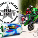 Team No Limit’s Jason Britton signs with Two Brothers Racing Team No Limit’s Jason Britton signs with Two Brothers Racing