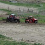 Short Course Racing Action with VORRA this Weekend Short Course Racing Action with VORRA this Weekend