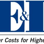 Polaris Awarded Contract with Educational and Institutional Cooperative Purchasing Polaris Awarded Contract with Educational and Institutional Cooperative Purchasing