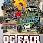 Extreme Motorsports Expo 2010 is on Full Throttle Extreme Motorsports Expo 2010 is on Full Throttle