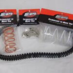 Ultimate Dune Kit Clutch Components now Available from Fullerton Sand Sports Ultimate Dune Kit Clutch Components now Available from Fullerton Sand Sports