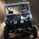 Jeff Stambaugh Race Report from the WORCS Lake Havasu UTV Race Jeff Stambaugh Race Report from the WORCS Lake Havasu UTV Race