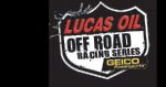 Lonestar Racing jumps feet first into Lucas Oil Off Road Racing Series SR1 Class! Lonestar Racing jumps feet first into Lucas Oil Off Road Racing Series SR1 Class!