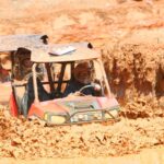 High Lifter’s ATV Mud Nationals Celebrates its 8th Year with Over 11,000 in Attendance High Lifter’s ATV Mud Nationals Celebrates its 8th Year with Over 11,000 in Attendance