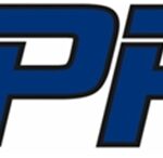 PRP Seats Announces New Factory Racing Program PRP Seats Announces New Factory Racing Program