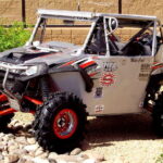RZRS Edge Racing Announces Team Sponsorships RZRS Edge Racing Announces Team Sponsorships