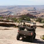 Side X Side Outfitterz Announces the Spring Grand Canyon Schedule Side X Side Outfitterz Announces the Spring Grand Canyon Schedule