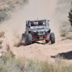 Silver State 300 UTV Race Recap from Fatography.net Silver State 300 UTV Race Recap from Fatography.net