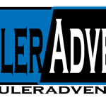 Toy Hauler Adventures is now live on the web Toy Hauler Adventures is now live on the web