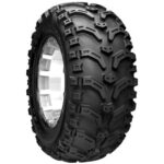 New Trailfinder ATV/UTV Tires New Trailfinder ATV/UTV Tires