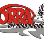 Short Course Racing Action with VORRA this Weekend Short Course Racing Action with VORRA this Weekend