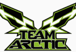 Arctic Cat Announces Championship Mud Racing Series Contingency Arctic Cat Announces Championship Mud Racing Series Contingency