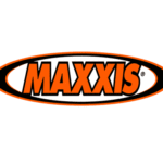 Maxxis Wins Big at LOORRS Rounds 3 & 4 Maxxis Wins Big at LOORRS Rounds 3 & 4