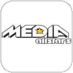 The Media Allstars Announces Three ATV / UTV Race Teams The Media Allstars Announces Three ATV / UTV Race Teams