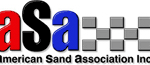 ASA Hires an Executive Director ASA Hires an Executive Director