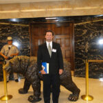 GenRight Off-Road supports OHV Lobby day in Sacramento GenRight Off-Road supports OHV Lobby day in Sacramento