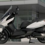 KYMCO USA Management Plans Scooter Ride from South Carolina to Texas KYMCO USA Management Plans Scooter Ride from South Carolina to Texas