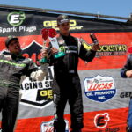 UTVUnderground.com Team Drivers SWEEP LOORRS Las Vegas UTVUnderground.com Team Drivers SWEEP LOORRS Las Vegas
