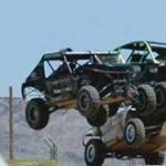 Rolled the Dice in Vegas, some Highs and Lows, with Lessons Learned – Lone Star Racing Race Recap Rolled the Dice in Vegas, some Highs and Lows, with Lessons Learned – Lone Star Racing Race Recap