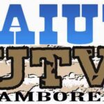Piute County to Host FREE Paiute Trail UTV Jamboree August 12, 13, 14 2010 in Marysvale Utah Piute County to Host FREE Paiute Trail UTV Jamboree August 12, 13, 14 2010 in Marysvale Utah