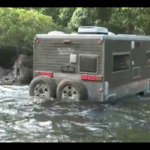 Where Have You Taken Your Toyhauler Lately? Where Have You Taken Your Toyhauler Lately?