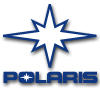 Polaris Enters Joint Venture With Eicher Motors Limited Polaris Enters Joint Venture With Eicher Motors Limited