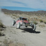 VORRA Yerington 300 Will Parade Through Town VORRA Yerington 300 Will Parade Through Town