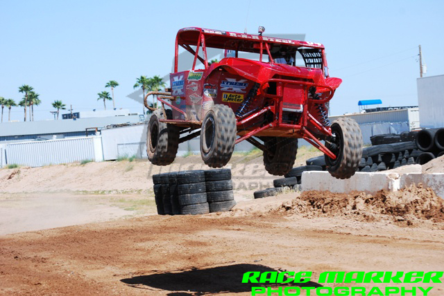 Racing Recap from Whiplash Offroad Racing’s Firebird Monster Truck Nationals Racing Recap from Whiplash Offroad Racing’s Firebird Monster Truck Nationals