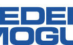 Federal-Mogul Launches Next-Generation Electronic Catalog Federal-Mogul Launches Next-Generation Electronic Catalog