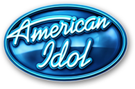 Watch American Idol Videos and Win a Ford Fiesta Watch American Idol Videos and Win a Ford Fiesta