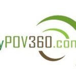 New Wearable Action Camera Website, MyPOV360.com Goes Live New Wearable Action Camera Website, MyPOV360.com Goes Live