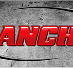 NEW RANCHO WEBSITE MAKES IT EASY FOR ENTHUSIASTS TO UPGRADE SHOCKS, SUSPENSION SYSTEMS NEW RANCHO WEBSITE MAKES IT EASY FOR ENTHUSIASTS TO UPGRADE SHOCKS, SUSPENSION SYSTEMS