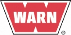 Warn Industries receives third consecutive  Global Supplier Award from Ford Motor Company