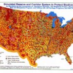 America Great Outdoors Initiative Seeks to Close Public Lands America Great Outdoors Initiative Seeks to Close Public Lands