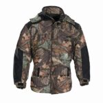 NEW CAMO SUIT FROM ARCTIC CAT NEW CAMO SUIT FROM ARCTIC CAT