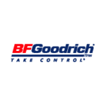 BFGoodrich Tires Announces 2010 TeamBFG Members BFGoodrich Tires Announces 2010 TeamBFG Members