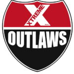 XTREME OUTLAW Super Moto and Xtreme Jumping Attract Adrenaline Junkies to the Grand Sierra Resort XTREME OUTLAW Super Moto and Xtreme Jumping Attract Adrenaline Junkies to the Grand Sierra Resort