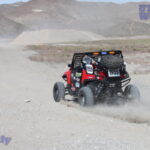 VORRA Yerington 300 Desert Challenge Successful Meeting High Expectations and Large Spectator Turnout VORRA Yerington 300 Desert Challenge Successful Meeting High Expectations and Large Spectator Turnout