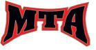DRAGONFIRE RACING TEAMS UP WITH MTA FOR DISTRIBUTION DRAGONFIRE RACING TEAMS UP WITH MTA FOR DISTRIBUTION