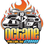 Octane Fest Three Days of Horsepower This Weekend in Fallon Nevada Octane Fest Three Days of Horsepower This Weekend in Fallon Nevada