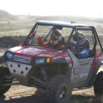 Blais Racing Services Race WORCS Racetown Round 4 Blais Racing Services Race WORCS Racetown Round 4