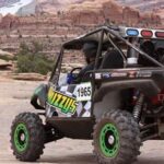 First Annual Rally on the Rocks Event Recap First Annual Rally on the Rocks Event Recap