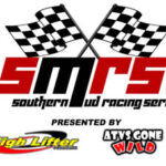 Mud Racing this weekend at Southern Ridge ATV Trail Mud Racing this weekend at Southern Ridge ATV Trail